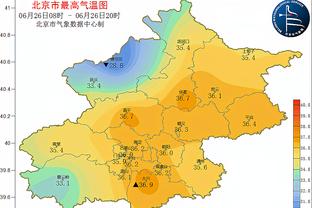 藤甲军经典之作！滕哈赫带领阿贾克斯青年军4-1大胜皇马！